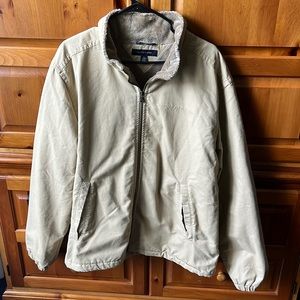 Vintage Tommy Hilfiger